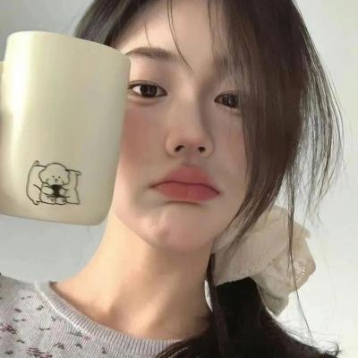 第一约会