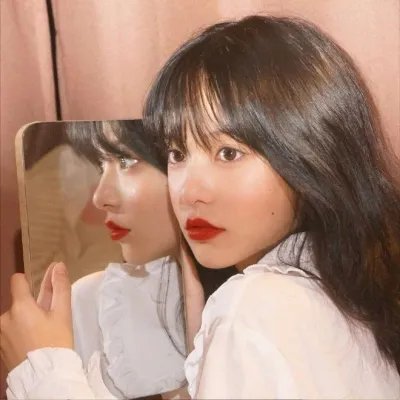 乱世儿女