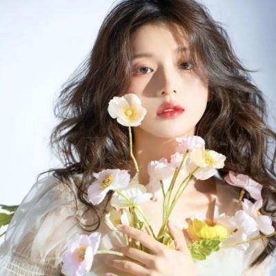 我们妈妈的房子