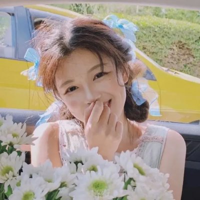 黑桃皇后：贪婪