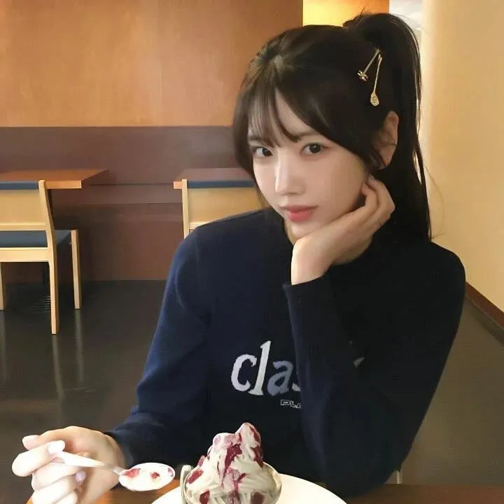 鬼马小精灵：大闹学校
