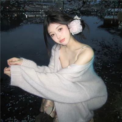 时光留声