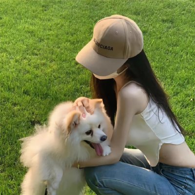 情场妙手