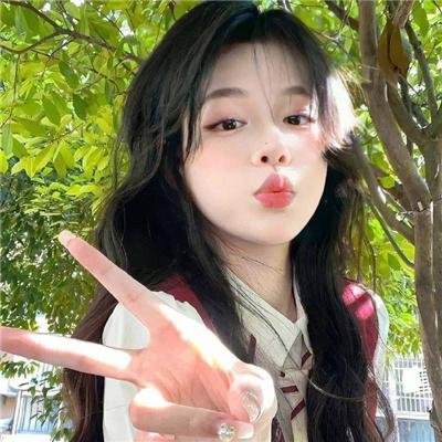 勇敢的心3