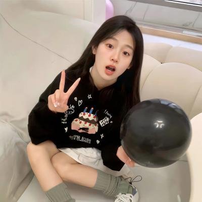 小乌龟的开学日