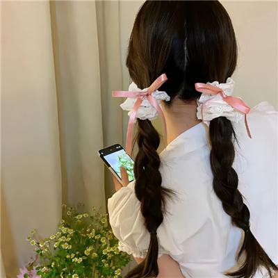 诚实候选人