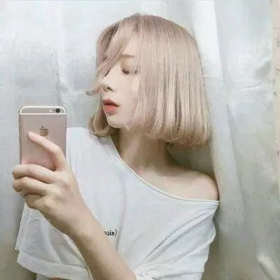 血腥妈妈