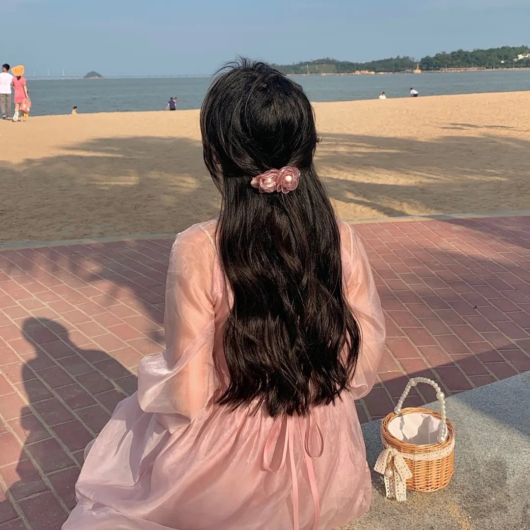 我的媳妇不好惹