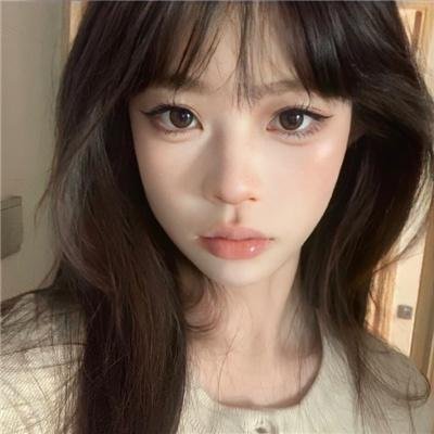 我们梦中的祥和