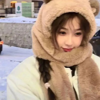 寂寞调香师