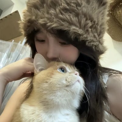 怪奇小子之冰雪王国