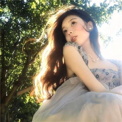 神精灵