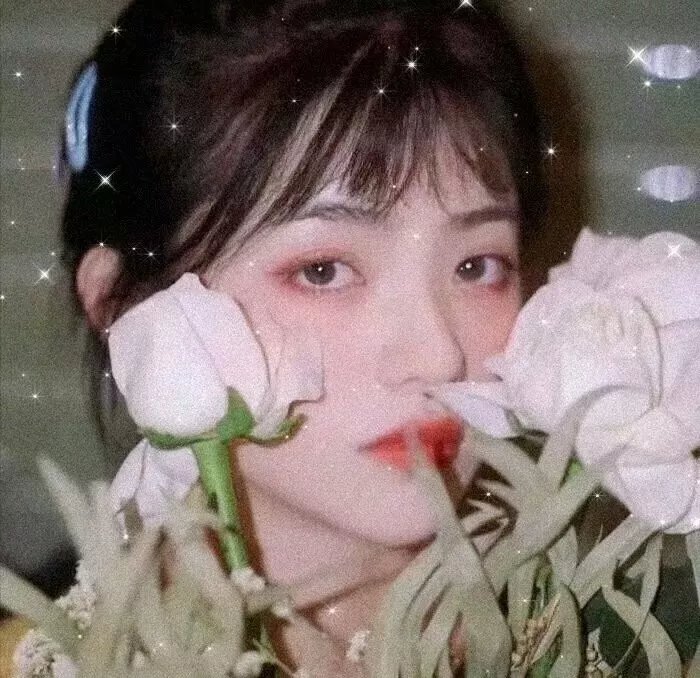 火星生活