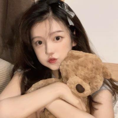 狂野的印第安人