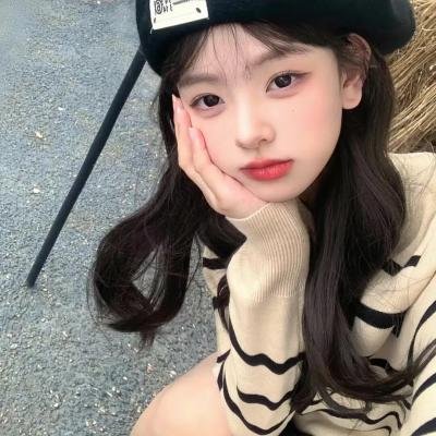 山海蓝图